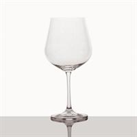 CALICE DORA/STRIX VINO ROSSO CL.60 53496 FADE