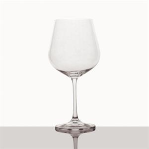 CALICE DORA/STRIX VINO ROSSO CL.60 53496 FADE