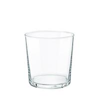 BICCHIERE SIDRA BODEGA MEDIUM CL.36 Y3053600026 RASTAL