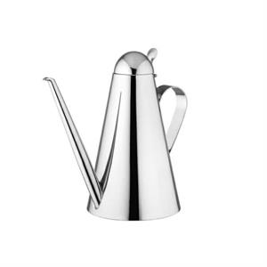 OLIERONA CHEF INOX 18/10 LT.1 ART.900