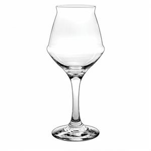 CALICE BIRRA SOMMELIER CL.40  11092946-20  BORGONOVO