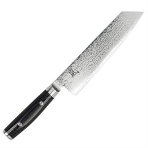 COLTELLO PESCE KIRITSUKE RAN LAMA CM.20 36034 YAX YAXELL