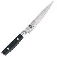 COLTELLO FILETTARE RAN LAMA CM.15 36016 YAX YAXELL