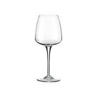 CALICE AURUM VINO BIANCO   CL.35