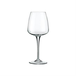 CALICE AURUM VINO BIANCO   CL.35
