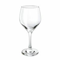 CALICE DUCALE BALLON CL.47  11099020       BORGONOVO