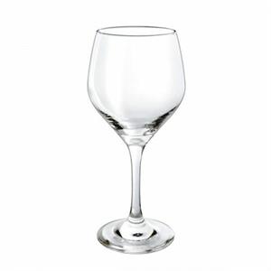 CALICE DUCALE BALLON CL.47  11099020       BORGONOVO