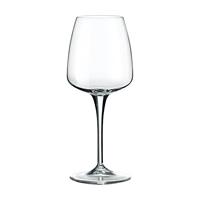 CALICE AURUM VINO ROSSO    CL.52