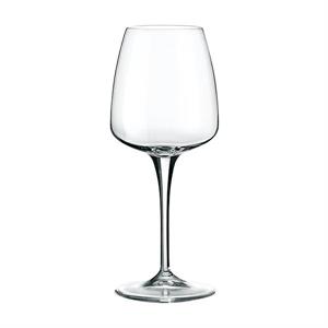 CALICE AURUM VINO ROSSO    CL.52