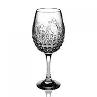CALICE BAROQUE CL.70     11099320          BORGONOVO