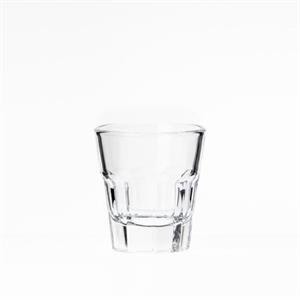 BICCHIERE LONDON SHOT CL.4,2 11085819