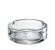 POSACENERE FLORA/PLAY               BORGONOVO