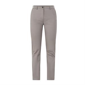 PANTALONE BRENDA TORTORA 23P08P392016 TAGLIA S
