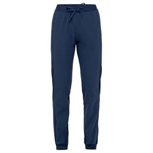 PANTALONE TAYLOR BLU 23P02P348004