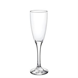 CALICE VENERE FLUTE CL.17           110913 BORGONOVO