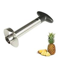 TAGLIA ANANAS ACCIAIO INOX 021705 EVA