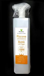 FLACONE NEBULIZZATORE LT.1                47679-11