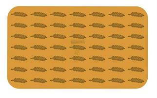 STAMPO N.49 SPIGA CM.5,5X1,7         33.324.36.0065