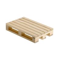 TAGLIERE BANCALINO CM.20X12X3,5 S0201 LEGNO NATURALE