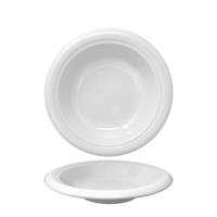 PIATTO PASTA GIOTTO CM.28 SATURNIA 10158#001