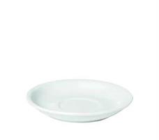 PIATTO COLAZIONE PER TAZZA F856/BIS F856/P