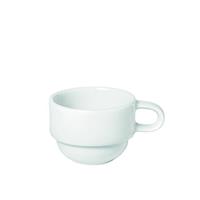 TAZZA CAFFE' S.P. B.CA IMPIL.F855/BIS