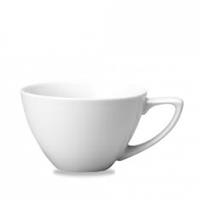 TAZZA CAPPUCCINO S.P. BIANCO  ULTIMOWHBC101