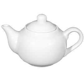 TEIERA CL.50 ROMA BIANCO 03133#001 PORCELLANA SATURNIA