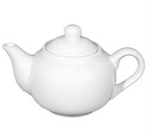 TEIERA CL.50 ROMA BIANCO 03133#001 PORCELLANA SATURNIA