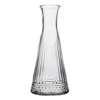 CARAFFA LT.1 ELYSIA 80403 PASABAHCE