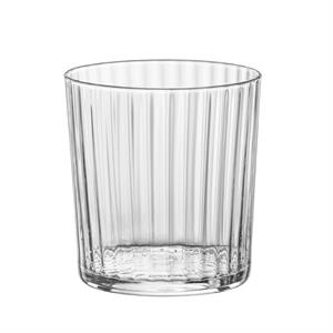 BICCHIERE DOF NEGRONI CL.35,5 EXCLUSIVA 3.49792 BORMIOLI