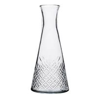 CARAFFA LT.1 TIMELESS 80402 PASABAHCE