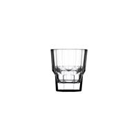 BICCHIERE SERENITY LIQUORE CL.4 520392 PASABAHCE