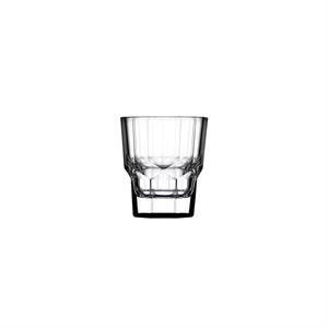BICCHIERE SERENITY LIQUORE CL.4 520392 PASABAHCE