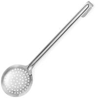 SCHIUMERUOLA INOX KITCHEN LINE 528204 HENDI