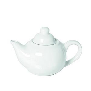 TEIERA PORCELLANA LT 0,3          F 800    TABLE TOP
