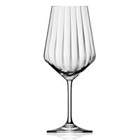 CALICE STYLE LINES RASTAL CL.53     SA4025300026