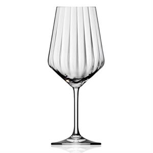 CALICE STYLE LINES RASTAL CL.53     SA4025300026