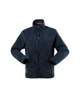 PILE TASK LADY BLU HH199Y01