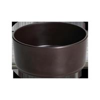 COPPETTA CM.12 MELAMINA S09ED12CRTN CORTEN