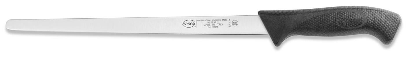 COLTELLO PROSC.STRETTO -28 SKIN   304228    SANELLI