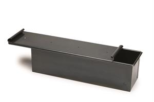 STAMPO PANCARRE'C.COP.30X10 FERRO         COFE38BC30