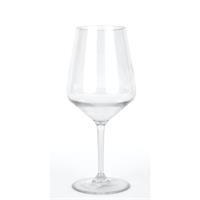CALICE VINO MEDITERRANEA CL.53  ART.76816 PS DEM