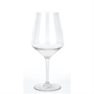 CALICE VINO MEDITERRANEA CL.53  ART.76816 PS DEM