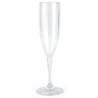 CALICE FLUTE MEDITERRANEA CL.18 ART.76733 PS DEM