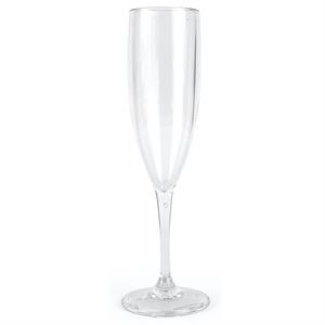 CALICE FLUTE MEDITERRANEA CL.18 ART.76733 PS DEM