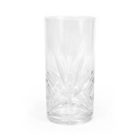 BICCHIERE COCKTAIL PALMA  CL.62 ART.77175 PS DEM