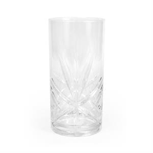 BICCHIERE COCKTAIL PALMA  CL.62 ART.77175 PS DEM