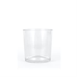 BICCHIERE LISCIO MEDIO  CL.34,5 ART.76818 PS DEM ( BODEGA MEDIUM )