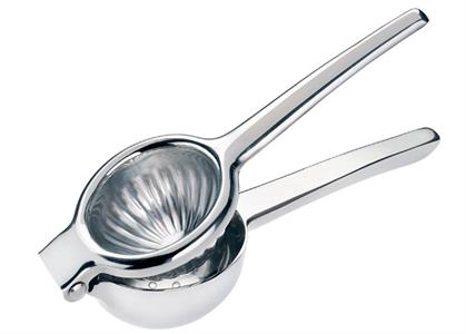 SPREMILIMONE INOX 18/10 LIMONE MOHA 021637